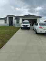 featured image of 413 Akin Pl #413