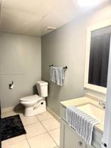 5440 Sw 38th Ct - Photo 1 of 1