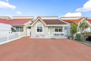 7531 W 29th Way #7531 - Photo 1 of 1