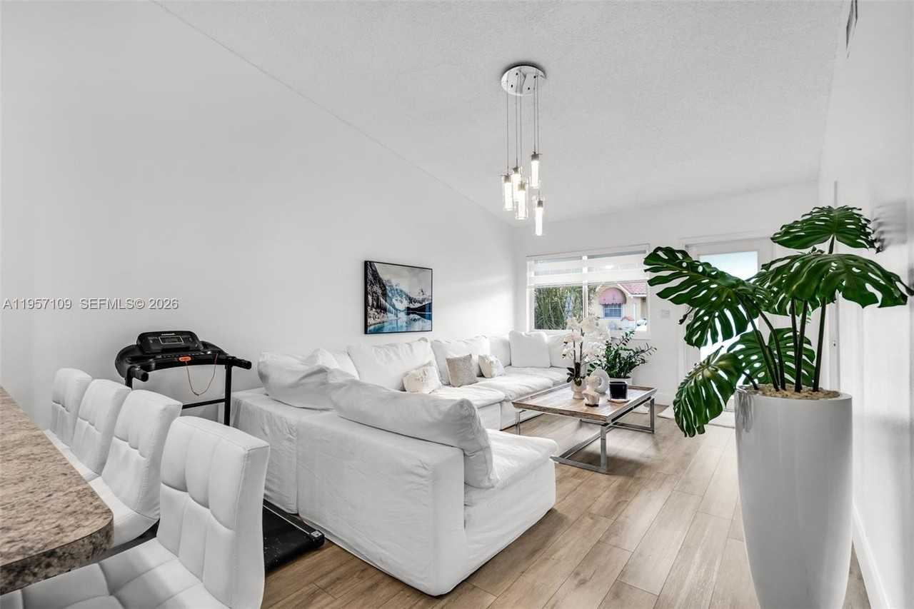 7531 W 29th Way #7531 - Photo 3 of 30