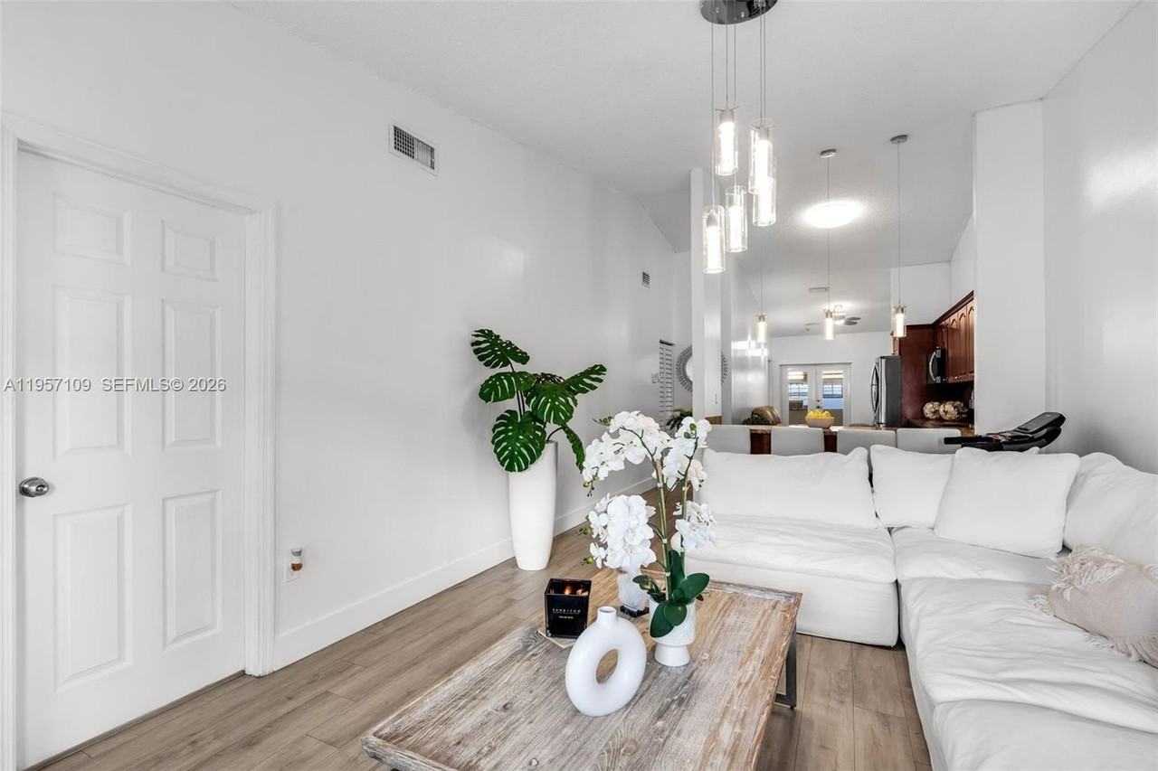 7531 W 29th Way #7531 - Photo 4 of 30