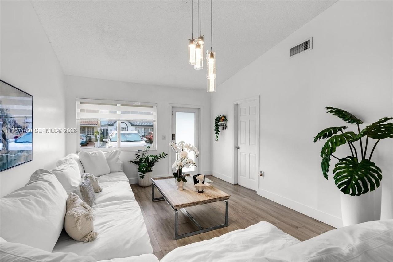 7531 W 29th Way #7531 - Photo 5 of 30