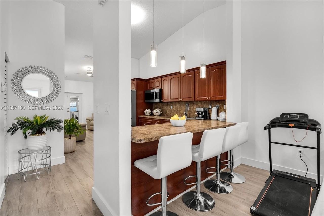 7531 W 29th Way #7531 - Photo 6 of 30