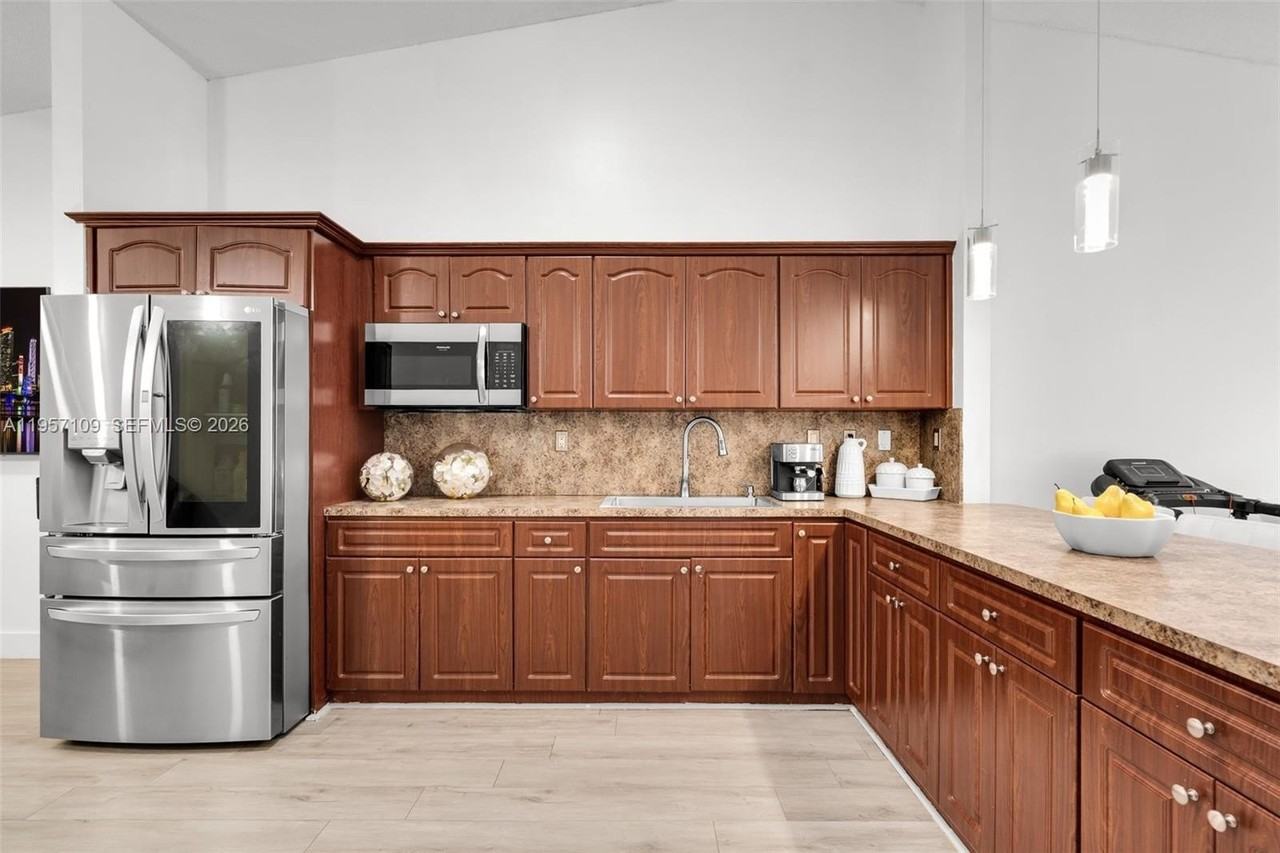 7531 W 29th Way #7531 - Photo 7 of 30