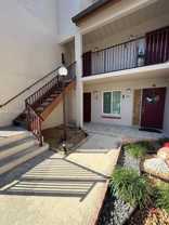 9133 Sw 138th Pl #9133 - Photo 1 of 1