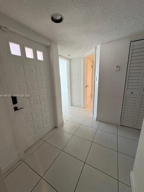 9133 Sw 138th Pl #9133 - Photo 3 of 23