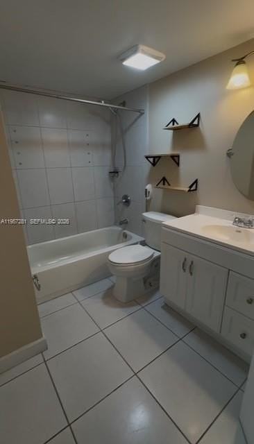 9133 Sw 138th Pl #9133 - Photo 4 of 23