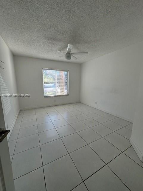 9133 Sw 138th Pl #9133 - Photo 5 of 23