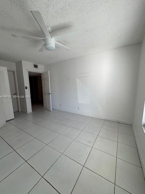 9133 Sw 138th Pl #9133 - Photo 6 of 23