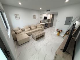 944 Jefferson Ave #7 - Photo 1 of 1