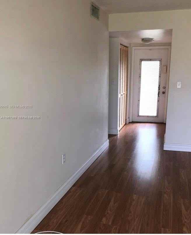 8590 Sunrise Lakes Blvd #206 - Photo 2 of 9