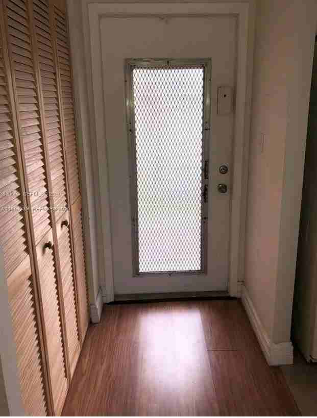 8590 Sunrise Lakes Blvd #206 - Photo 3 of 9