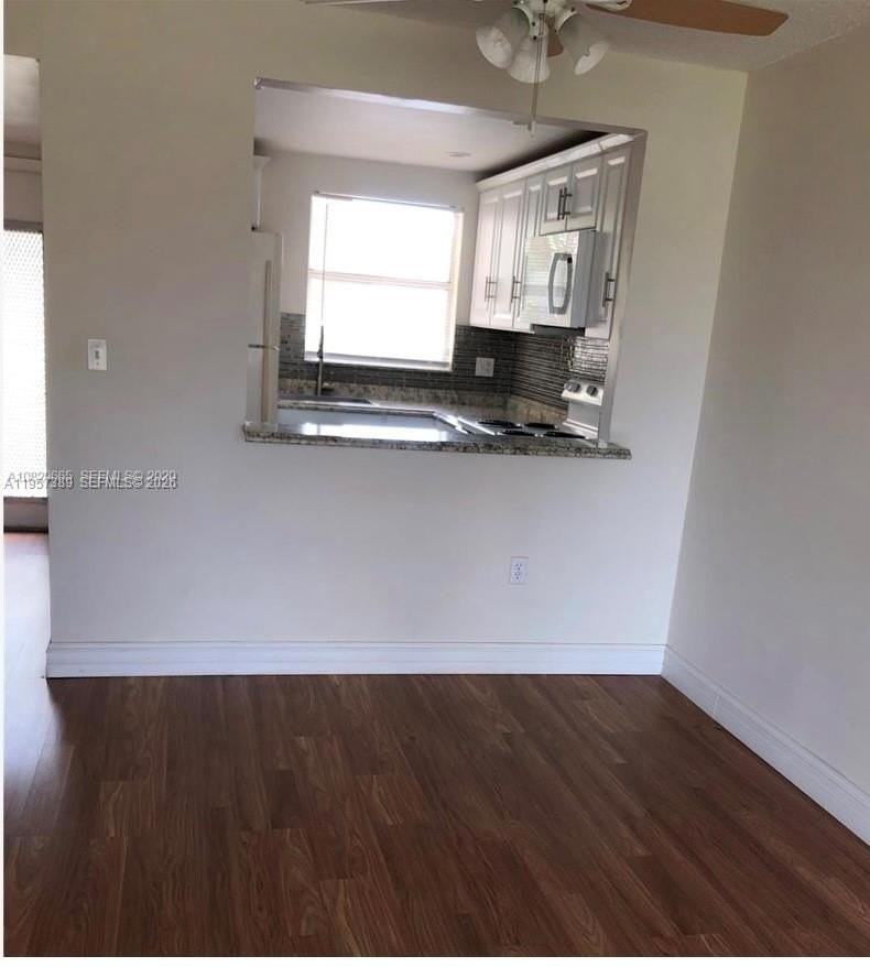 8590 Sunrise Lakes Blvd #206 - Photo 5 of 9