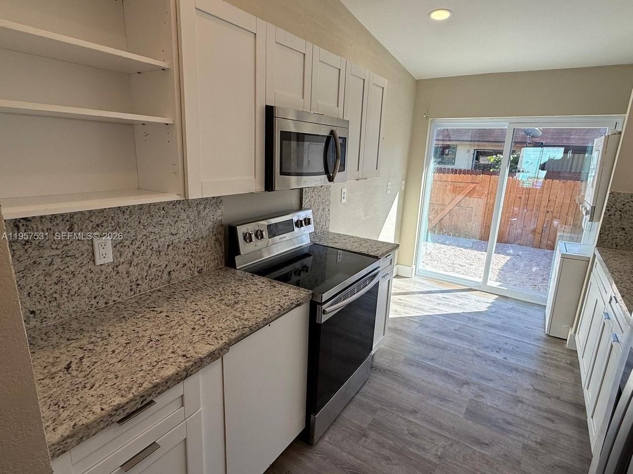 14102 Sw 281st Ter - Photo 2 of 13