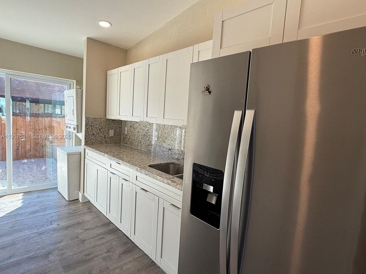 14102 Sw 281st Ter - Photo 3 of 13