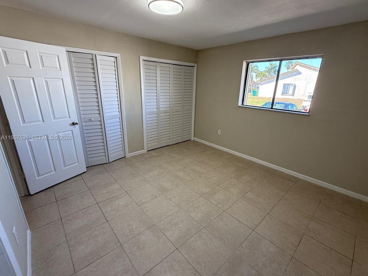 14102 Sw 281st Ter - Photo 5 of 13