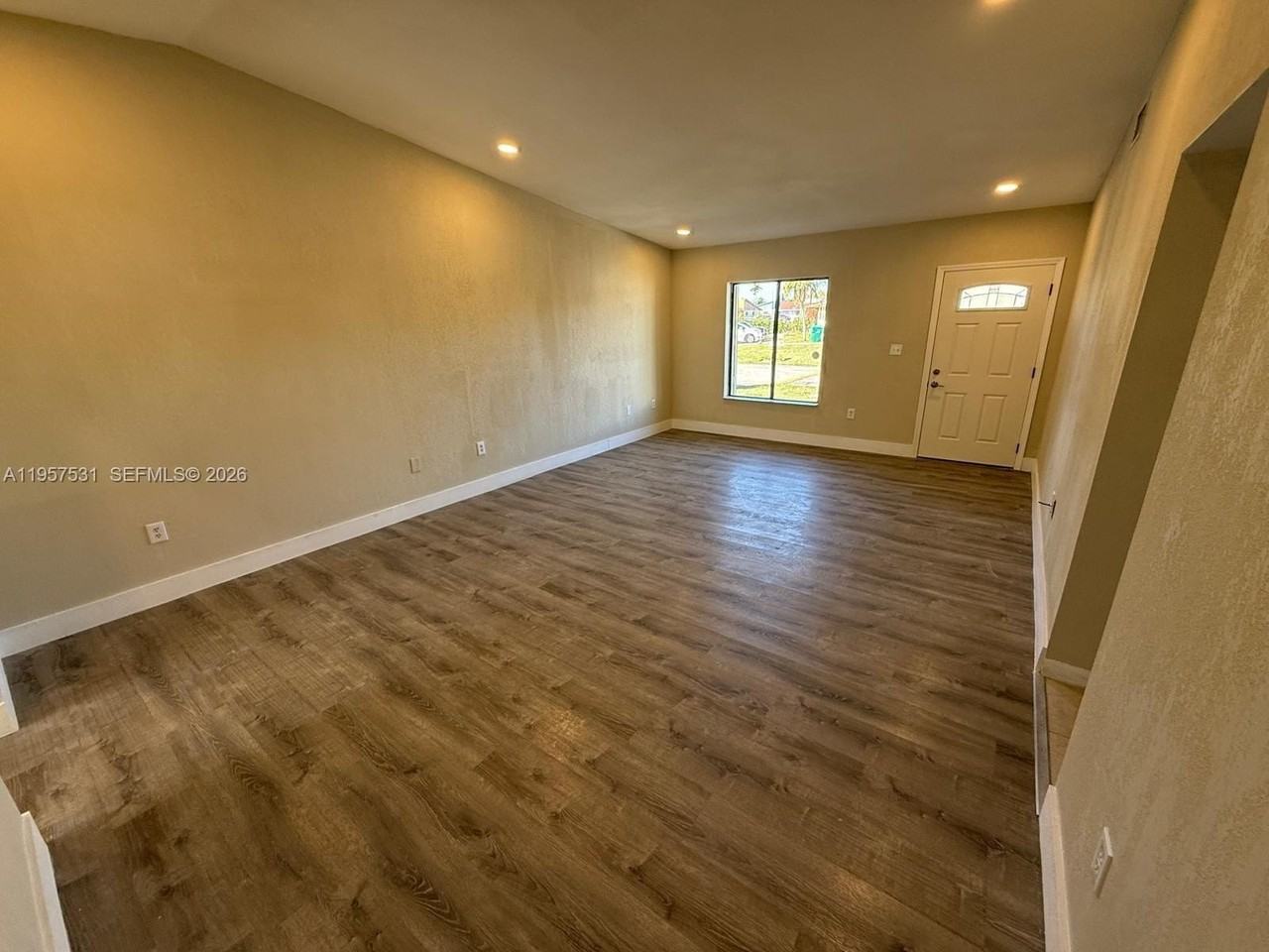 14102 Sw 281st Ter - Photo 6 of 13