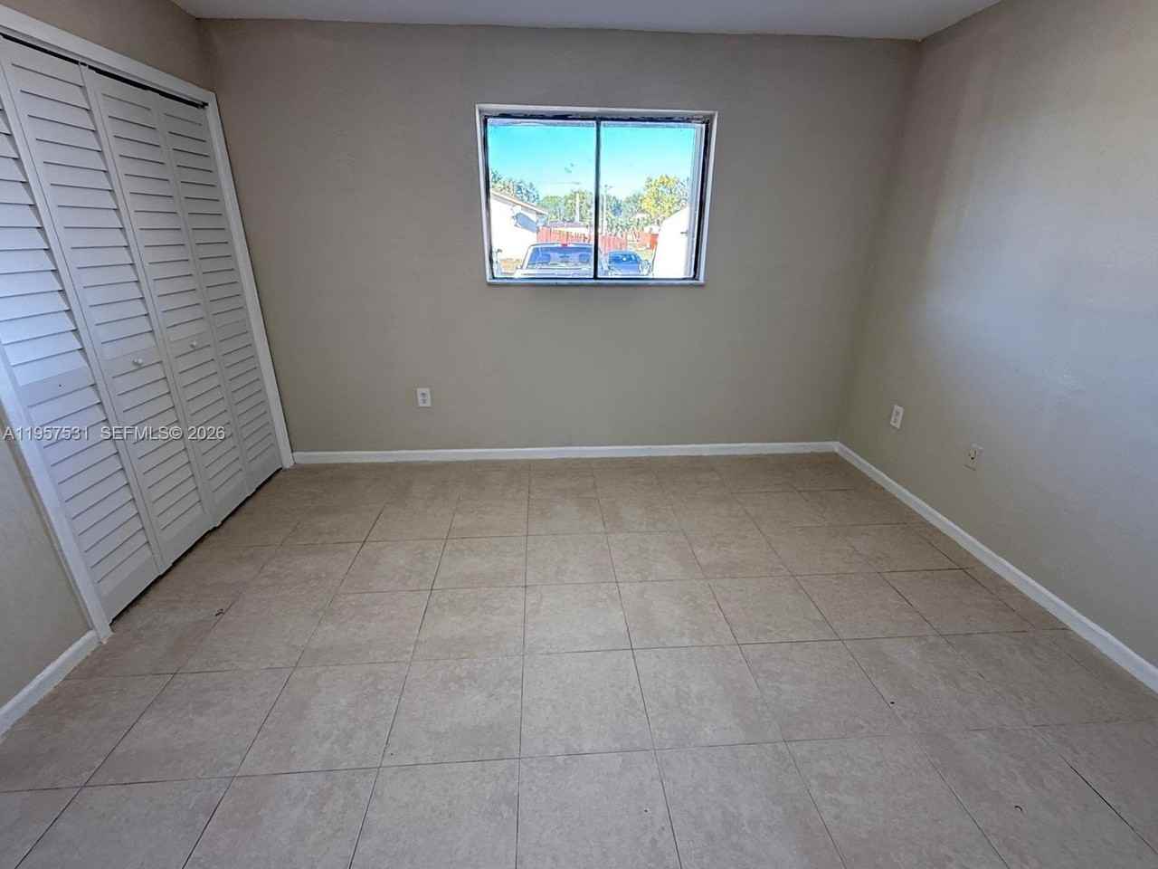 14102 Sw 281st Ter - Photo 7 of 13