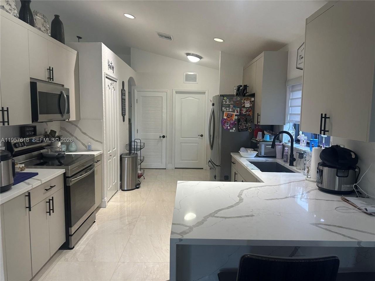 21102 Sw 92nd Ct #NA - Photo 5 of 22