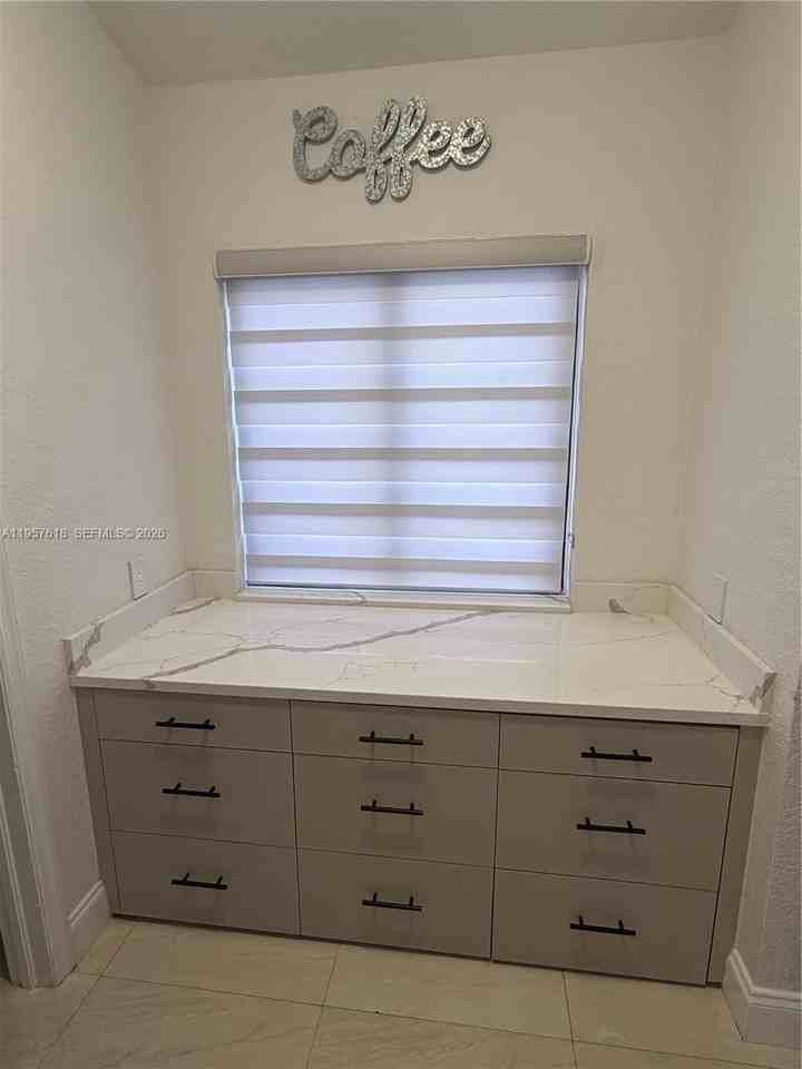 21102 Sw 92nd Ct #NA - Photo 7 of 22