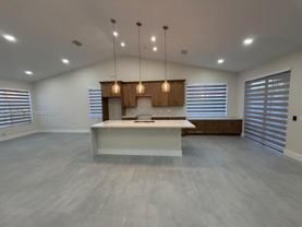 755 Falling Water Rd - Photo 1 of 1