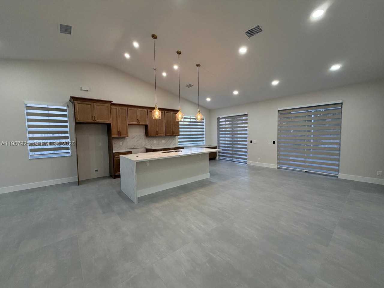 755 Falling Water Rd - Photo 4 of 50