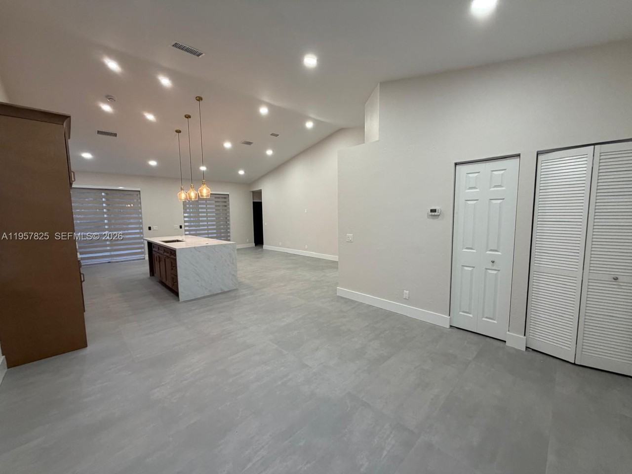 755 Falling Water Rd - Photo 6 of 50