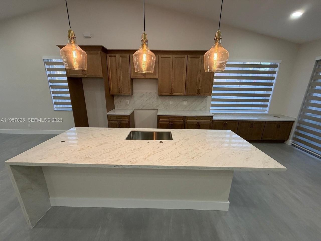 755 Falling Water Rd - Photo 7 of 50