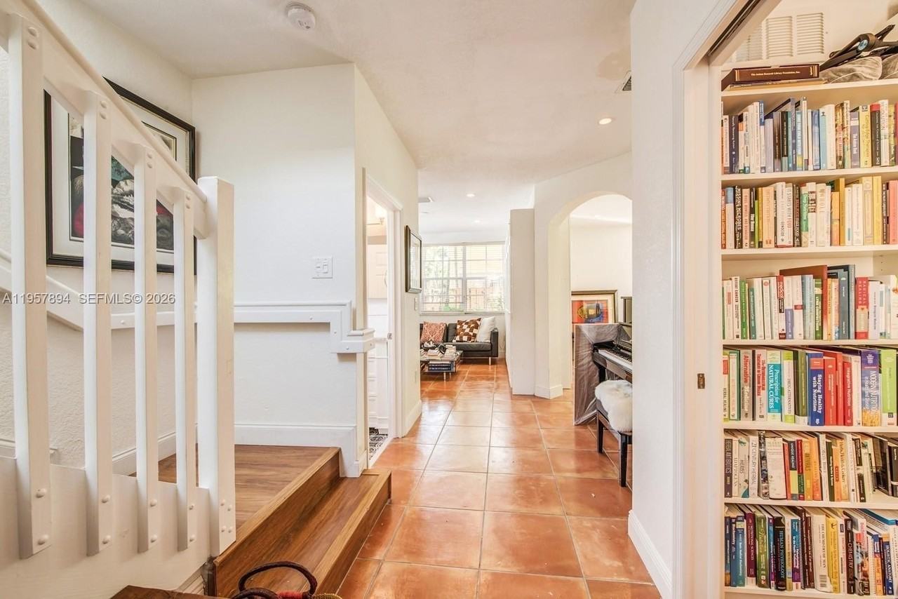 9267 Sw 227th St #1-8 - Photo 3 of 28