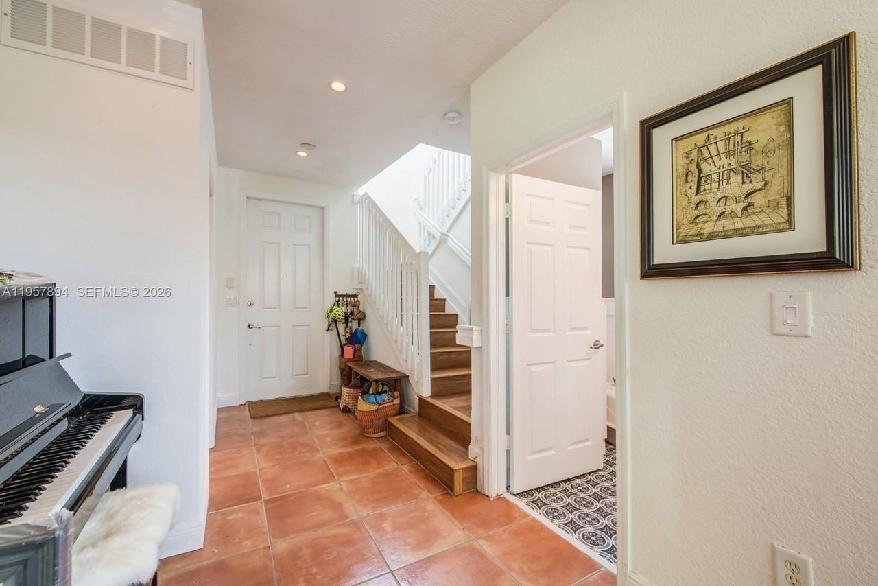 9267 Sw 227th St #1-8 - Photo 4 of 28