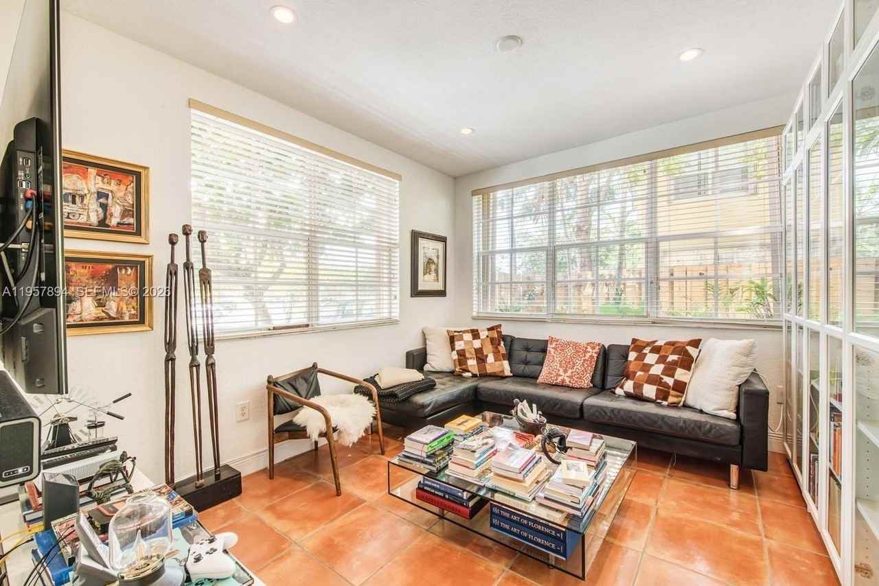 9267 Sw 227th St #1-8 - Photo 5 of 28