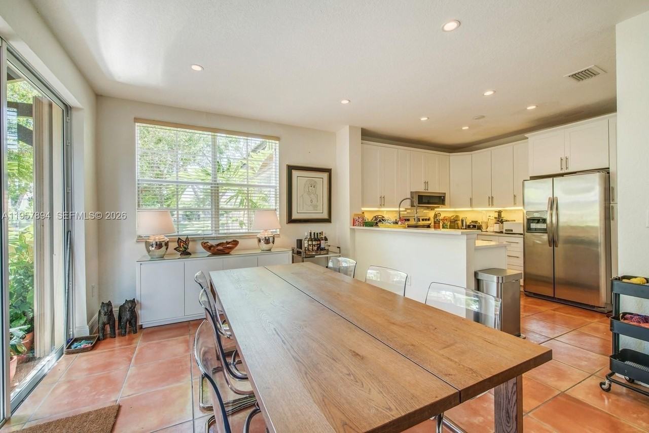 9267 Sw 227th St #1-8 - Photo 7 of 28