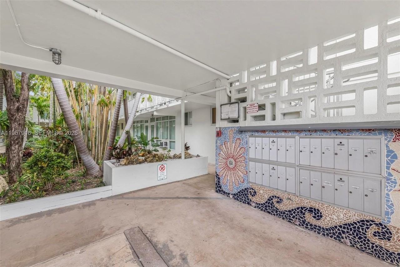 1850 Meridian Ave #21 - Photo 6 of 16