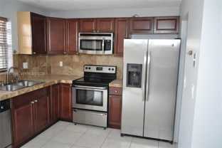 6100 Sw 130th Ave #1602 - Photo 1 of 1