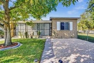 10430 Nw 5th Ave - Photo 1 of 1