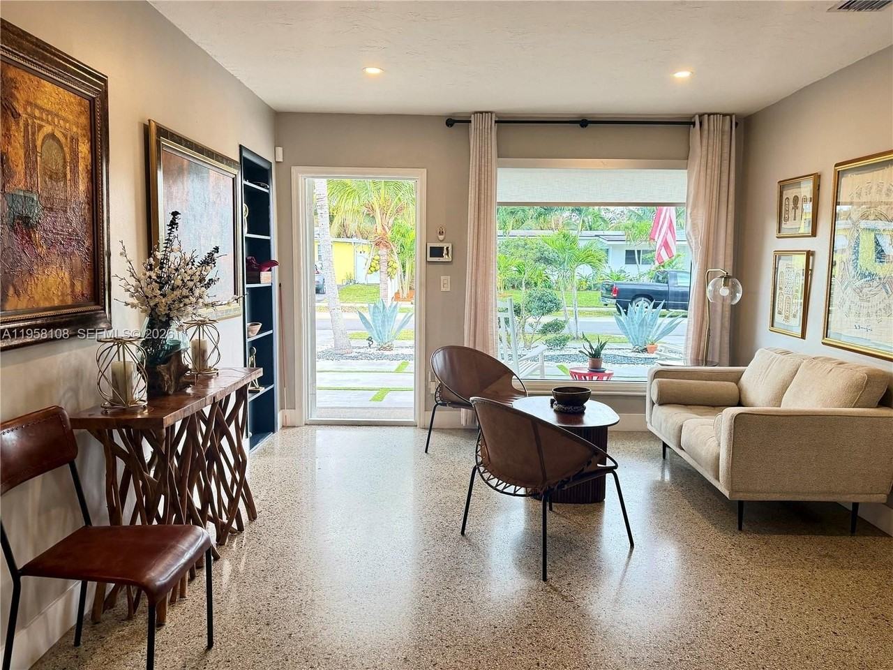 3817 Sw 33rd Ct #3817 - Photo 5 of 31