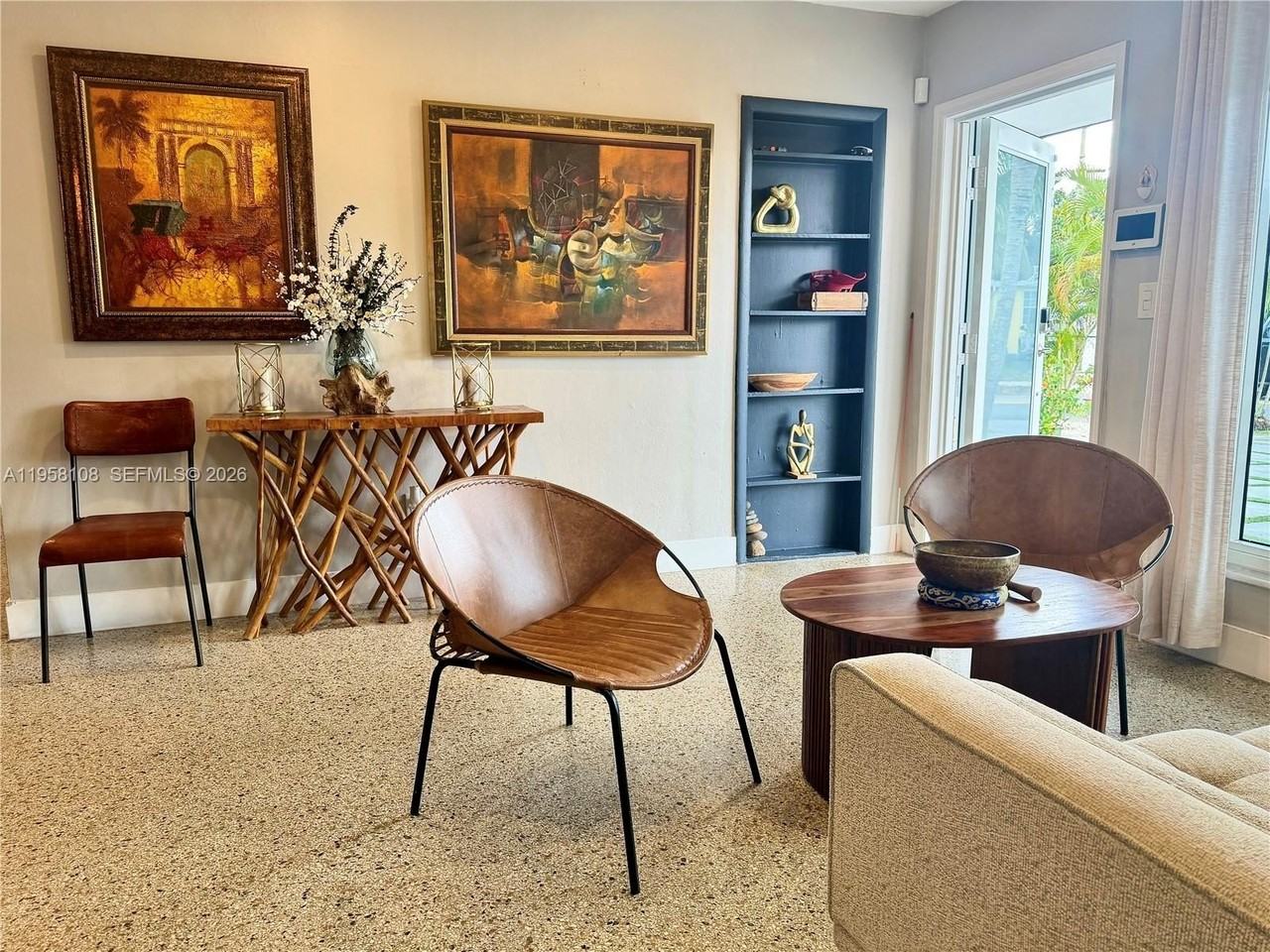 3817 Sw 33rd Ct #3817 - Photo 6 of 31