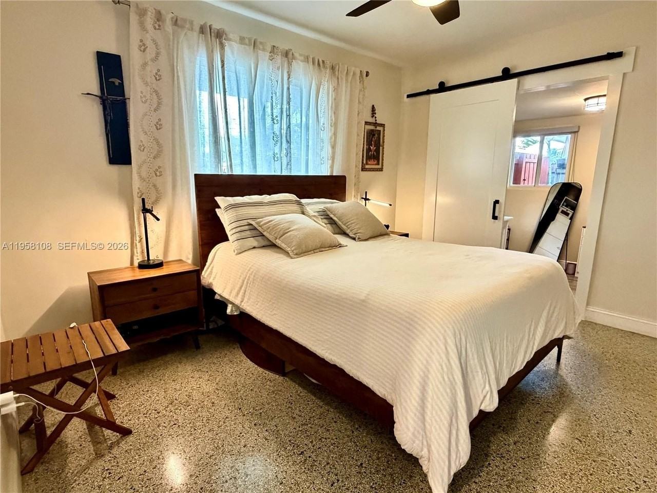 3817 Sw 33rd Ct #3817 - Photo 7 of 31