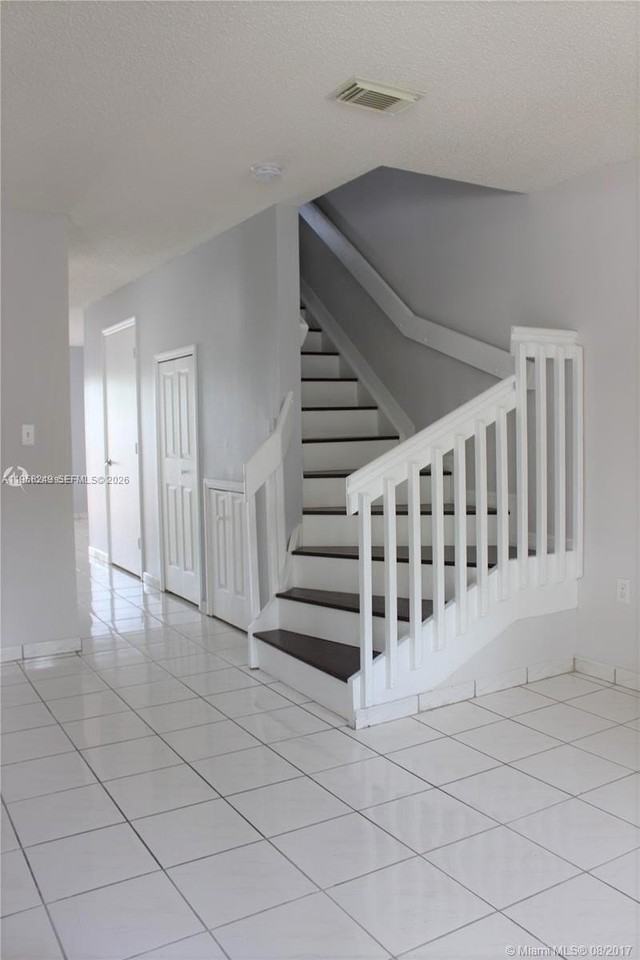 13889 Sw 64th St - Photo 2 of 9