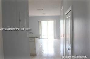 13889 Sw 64th St - Photo 4 of 9