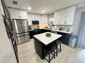 14849 Sw 114th Ct - Photo 1 of 1