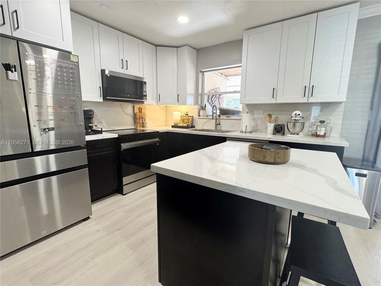 14849 Sw 114th Ct - Photo 3 of 23