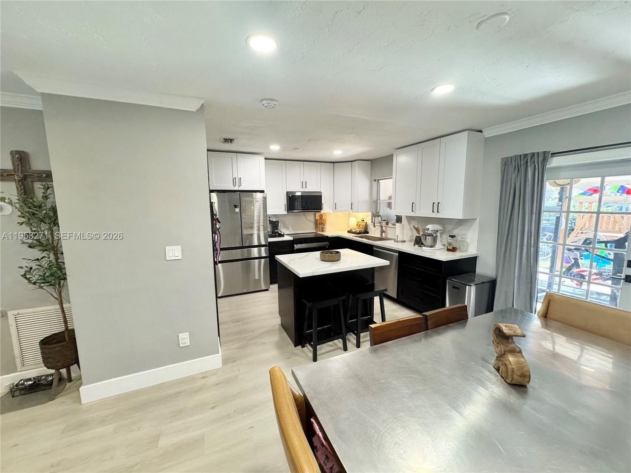 14849 Sw 114th Ct - Photo 5 of 23