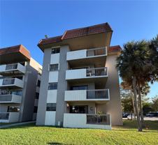 1101 Sw 122nd Ave #302 - Photo 1 of 1