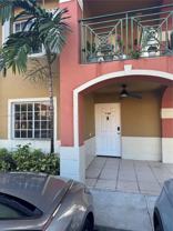 15421 Sw 133rd Pl #901 - Photo 1 of 1