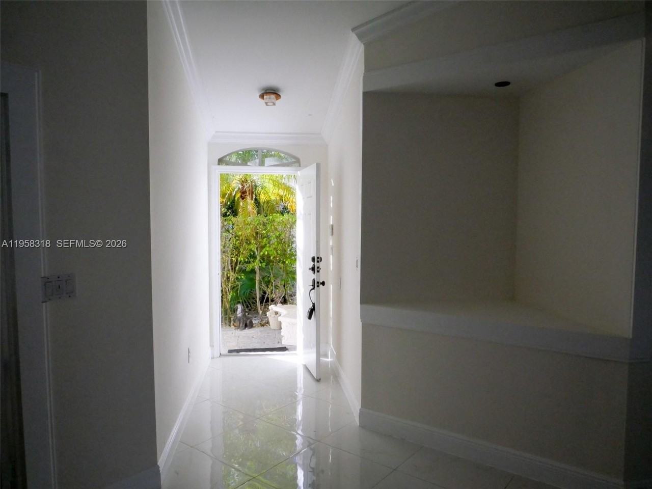 15251 Wilshire Way #15251 - Photo 5 of 37