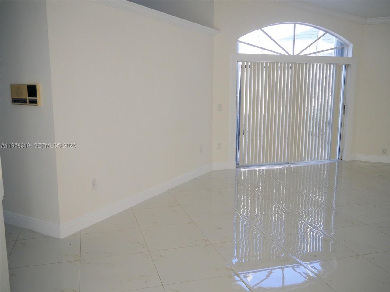 15251 Wilshire Way #15251 - Photo 6 of 37