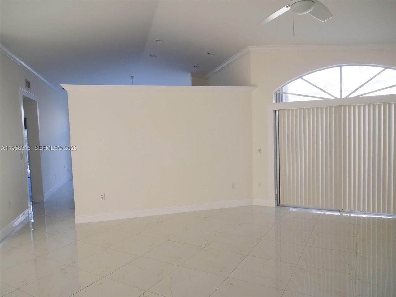 15251 Wilshire Way #15251 - Photo 7 of 37