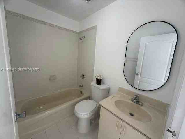 7382 Sw 152nd Ave #206 - Photo 7 of 19