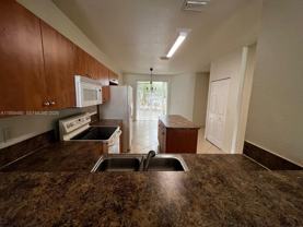 1909 Hibiscus Ln #1909 - Photo 1 of 1